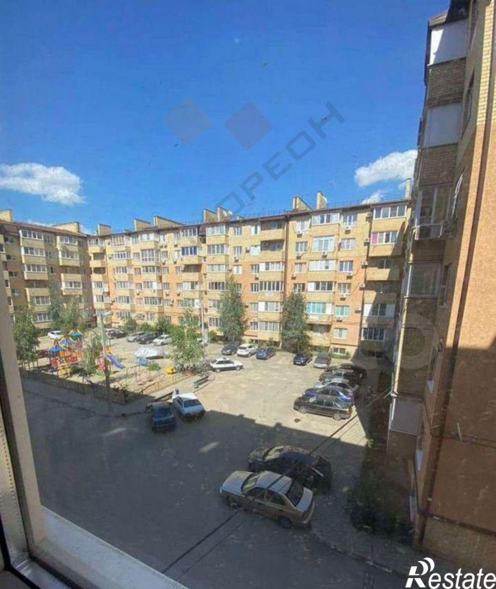 1-комн квартира Ф.И. Шаляпина ул, 31/Б
