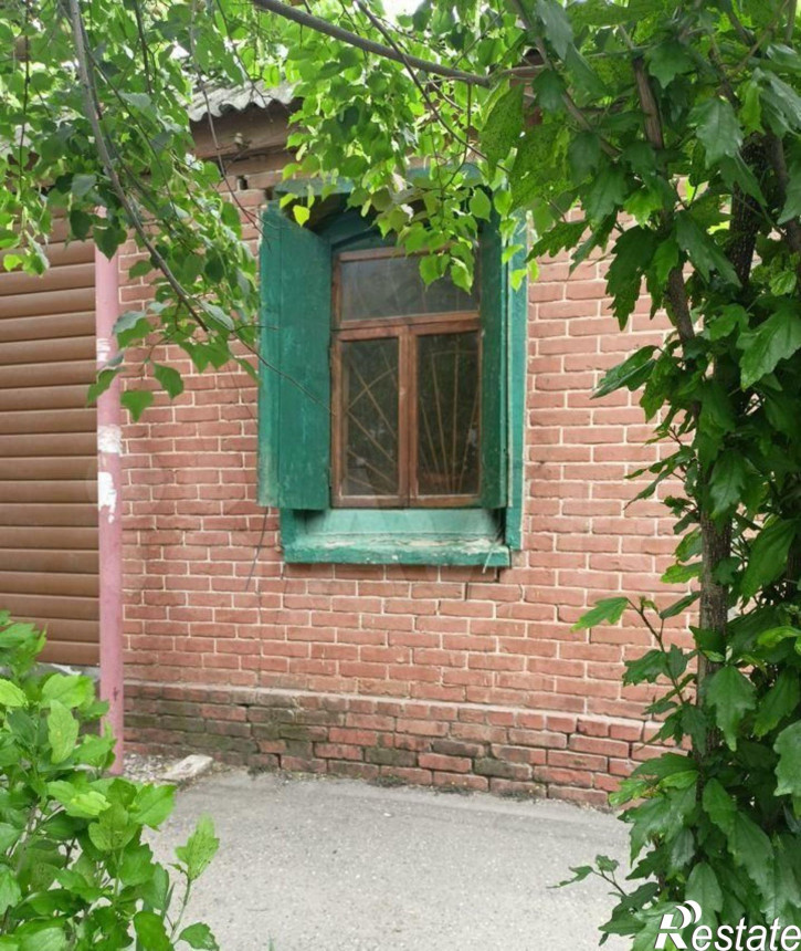 1-комн квартира Янковского ул, 126
