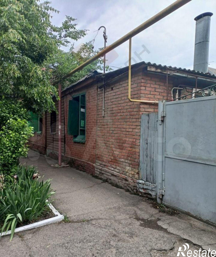 1-комн квартира Янковского ул, 126