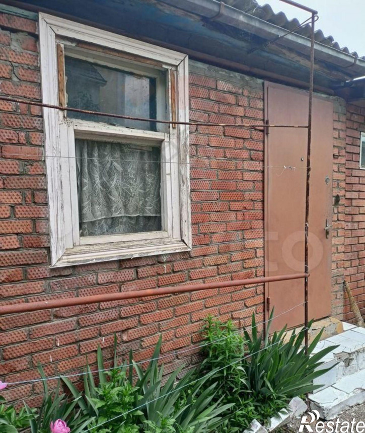 1-комн квартира Янковского ул, 126