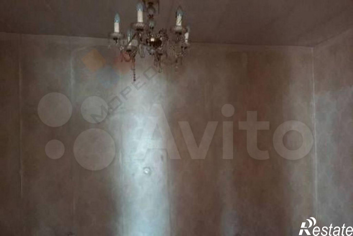 3-комн квартира Орджоникидзе ул, 79