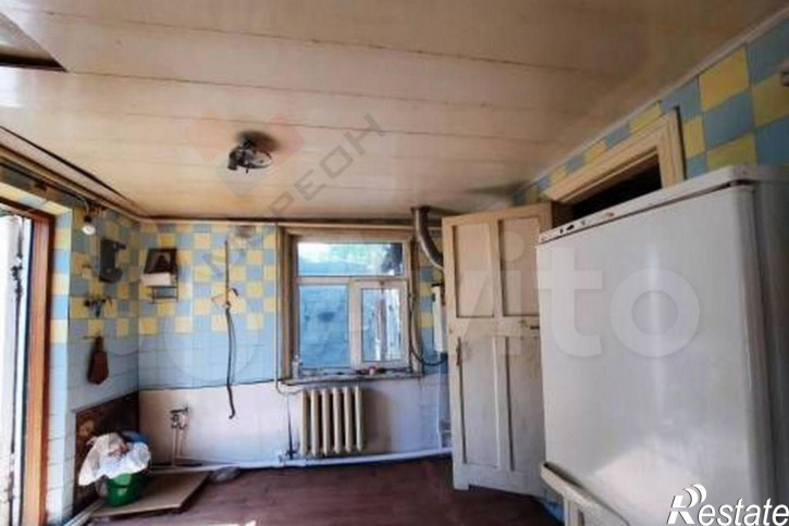 3-комн квартира Орджоникидзе ул, 79