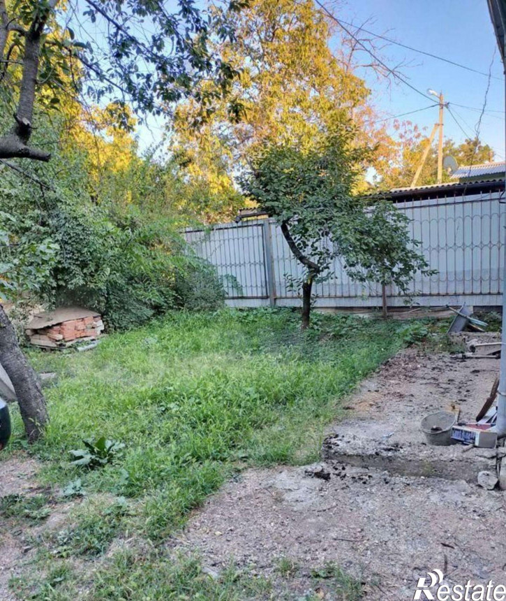 2-комн квартира Анапская ул, 3