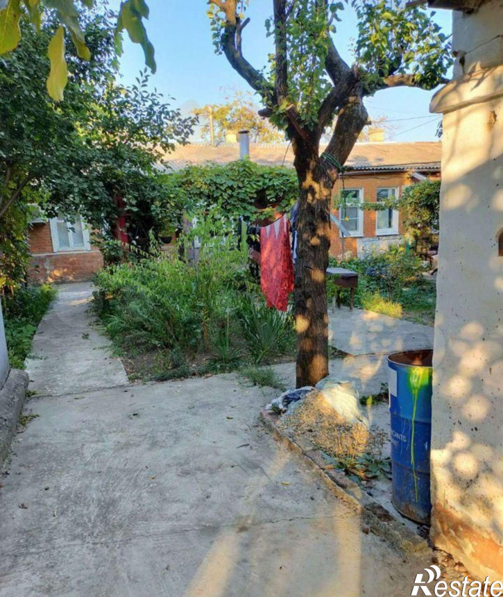 2-комн квартира Анапская ул, 3