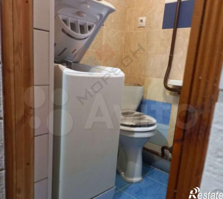 Коттедж/дом Маяковского ул