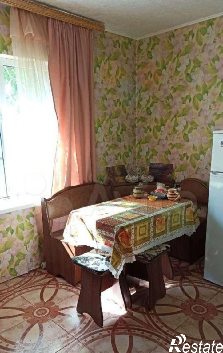Коттедж/дом Зелёная ул, 341