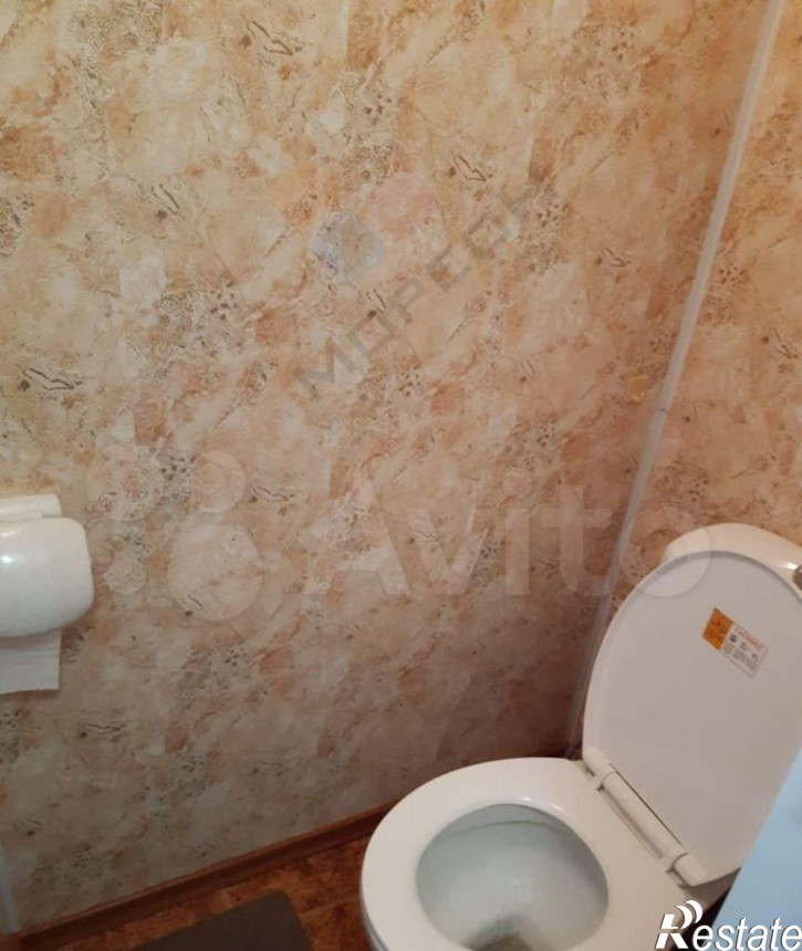 Коттедж/дом Припутёвая ул