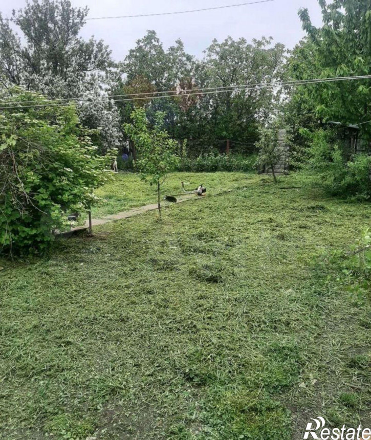 Коттедж/дом Вишнёвая ул, 286/7