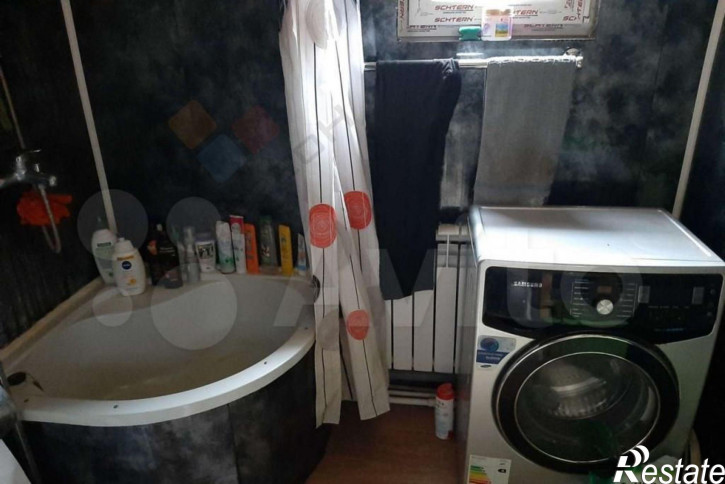 Коттедж/дом Вишнёвая ул, 286/7