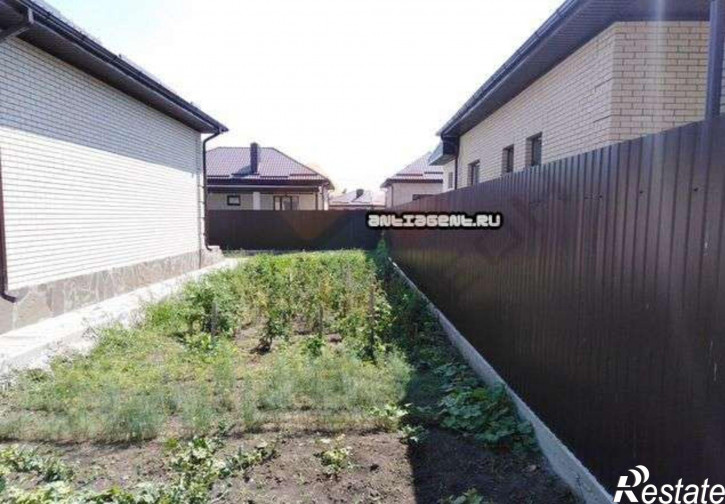 Коттедж/дом Краснодар