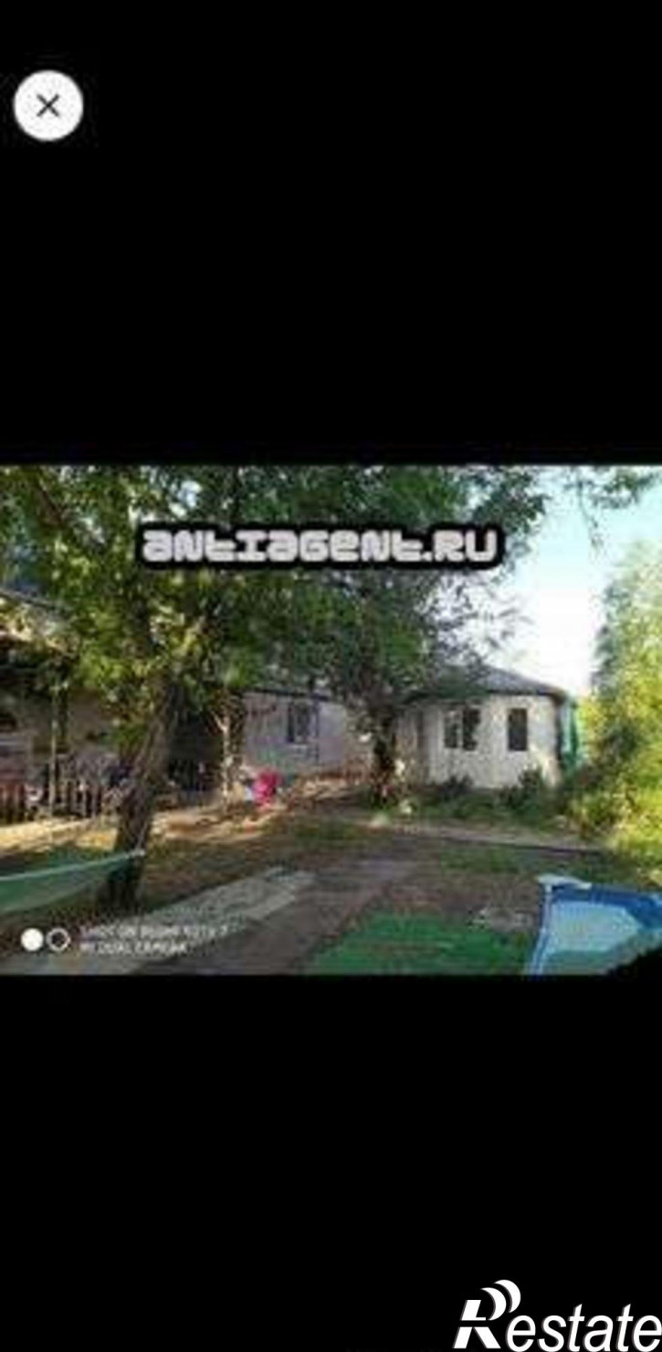 Коттедж/дом Сливовая ул, 379