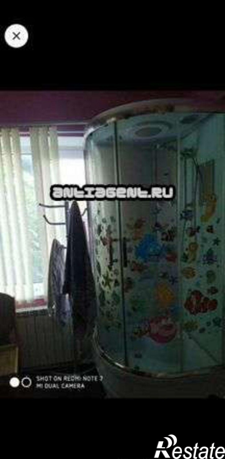 Коттедж/дом Сливовая ул, 379