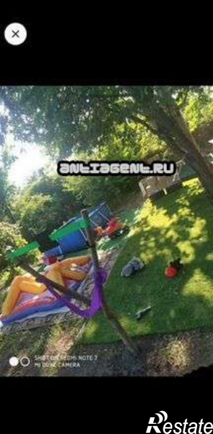Коттедж/дом Сливовая ул, 379