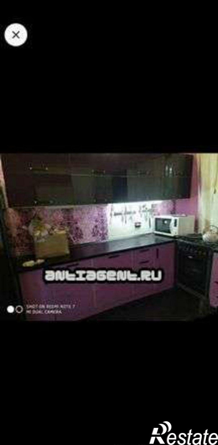 Коттедж/дом Сливовая ул, 379