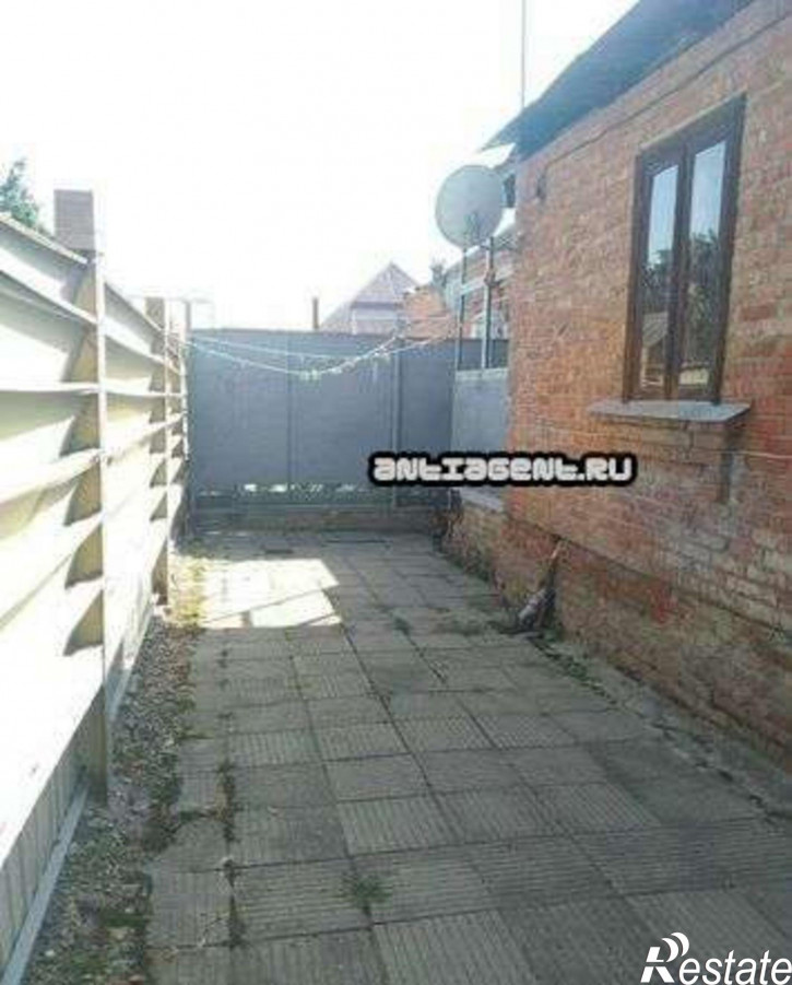 Коттедж/дом Братская ул, 39