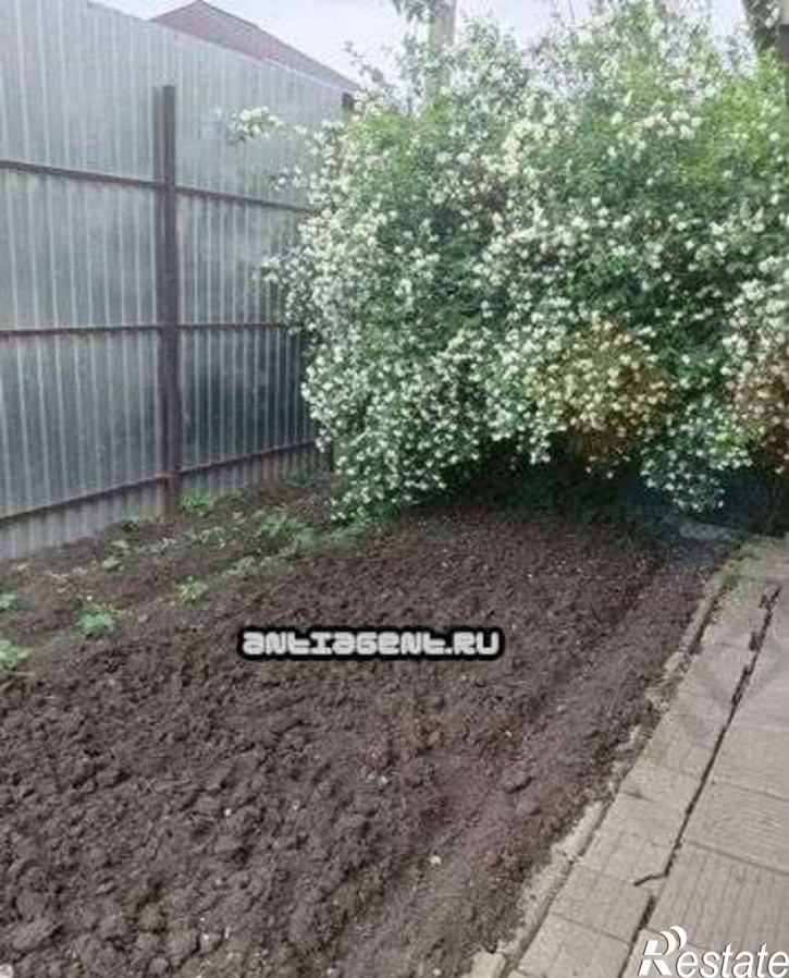 Коттедж/дом Энтузиастов ул, 83