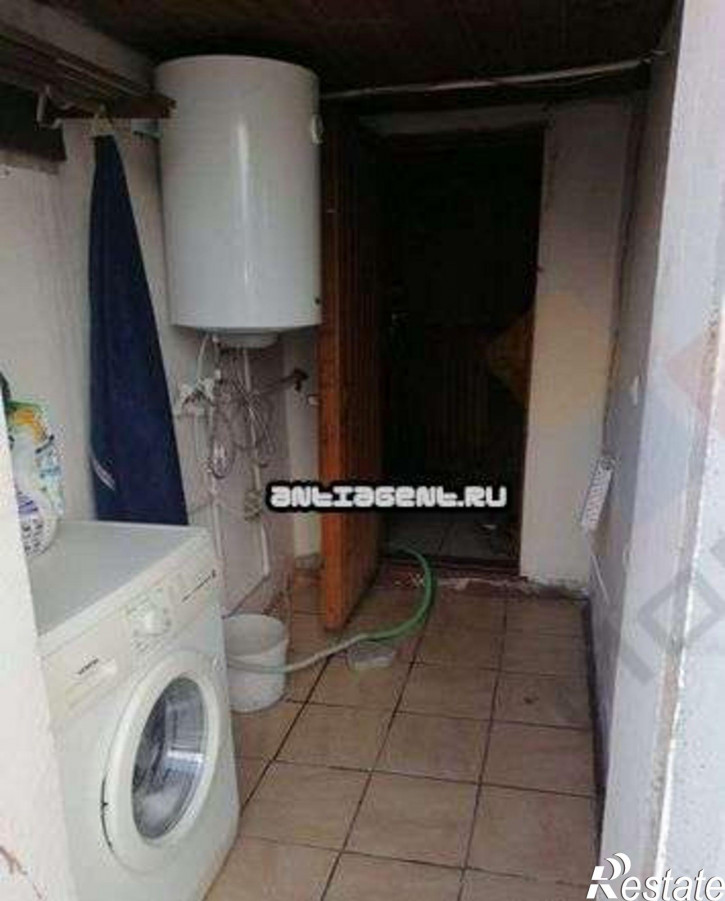 Коттедж/дом Энтузиастов ул, 83