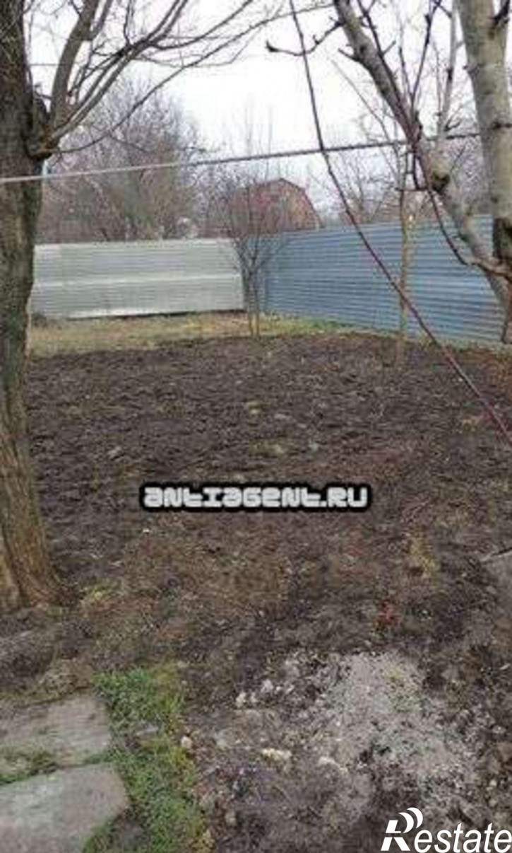 Коттедж/дом Энтузиастов ул, 83