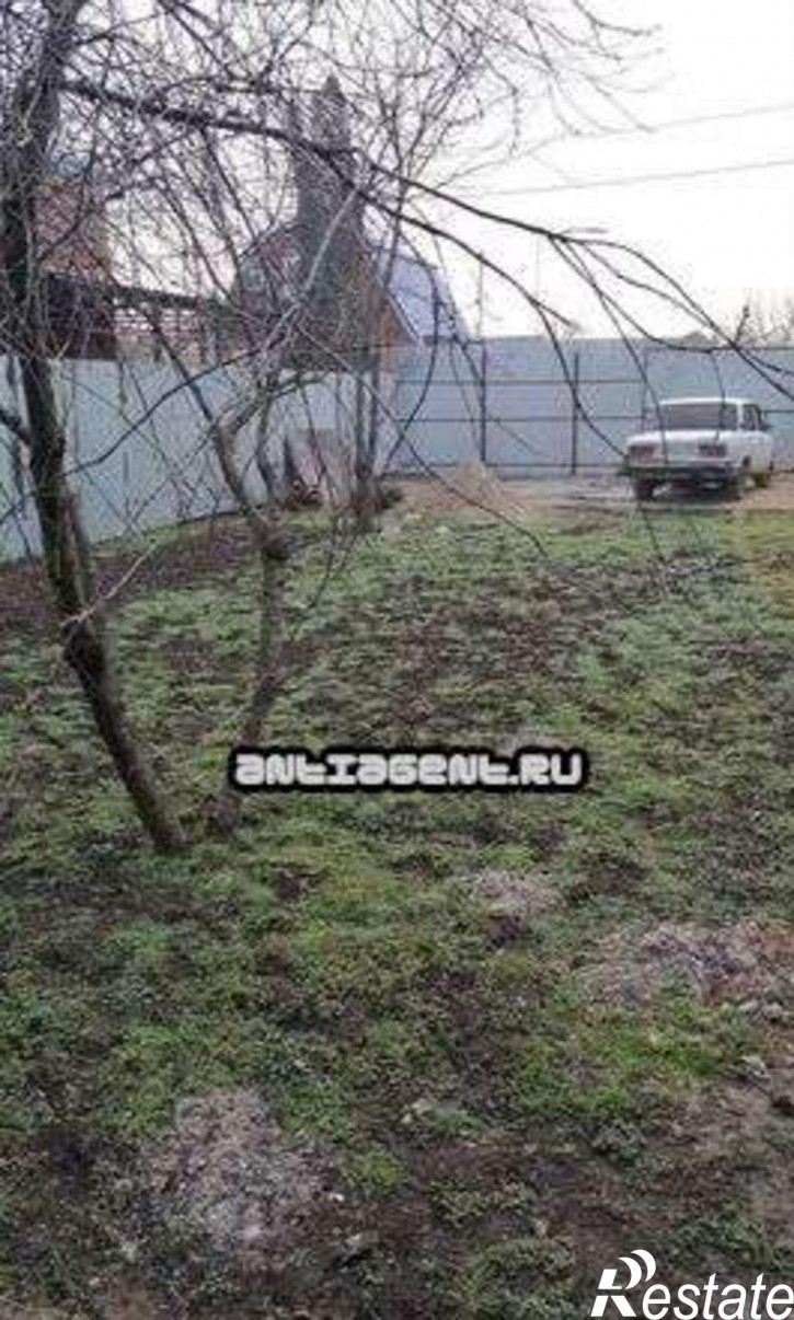 Коттедж/дом Энтузиастов ул, 83