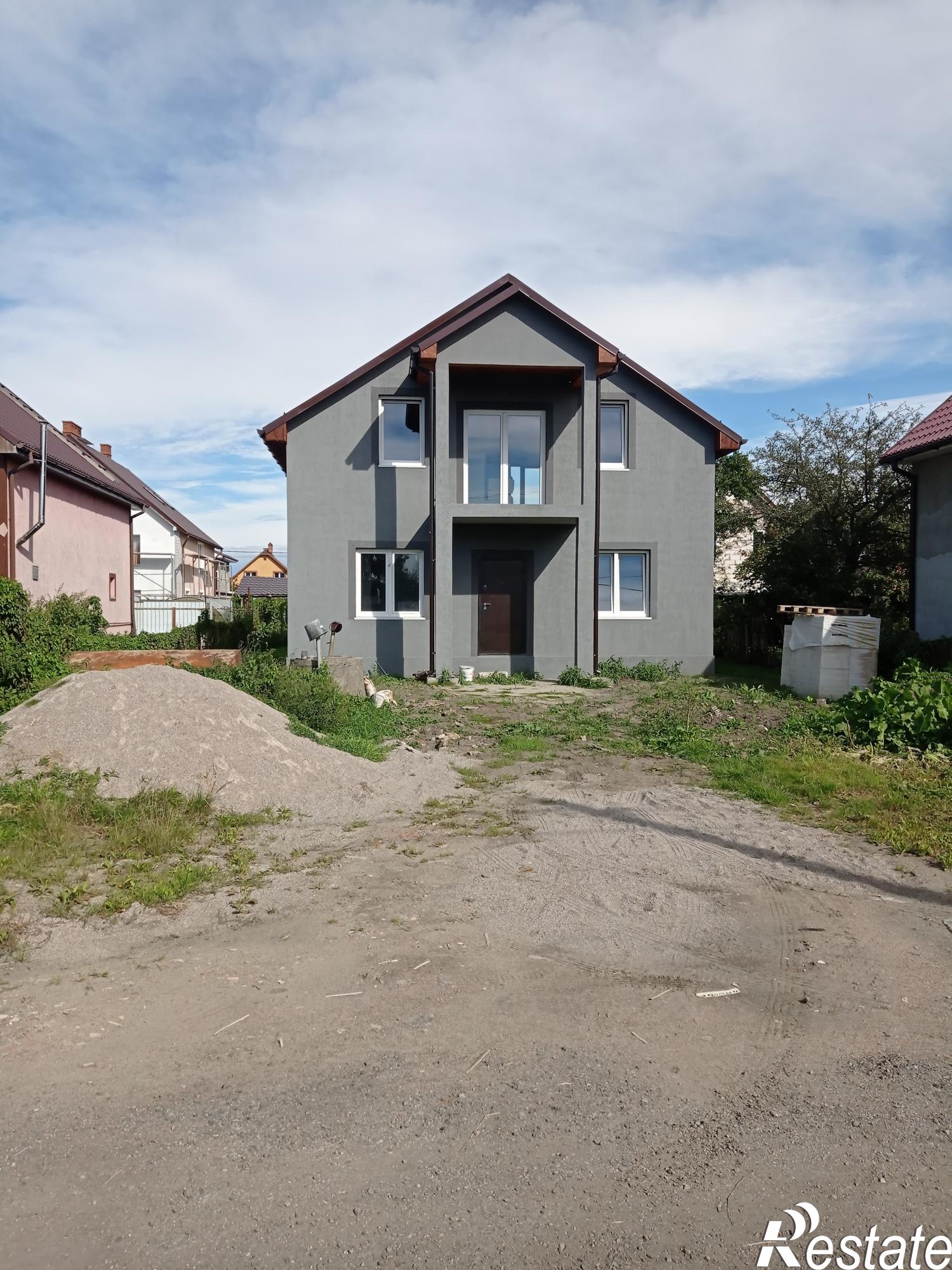 Купить дачу, дом, коттедж за 4 600 000 рублей на Солнечная улица, д.3