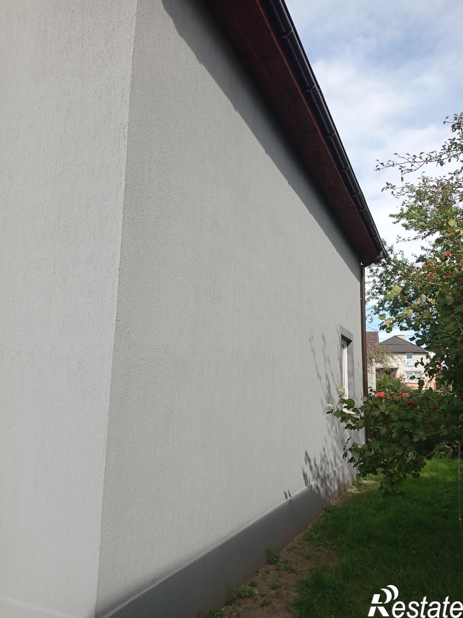 Купить дачу, дом, коттедж за 4 600 000 рублей на Солнечная улица, д.3