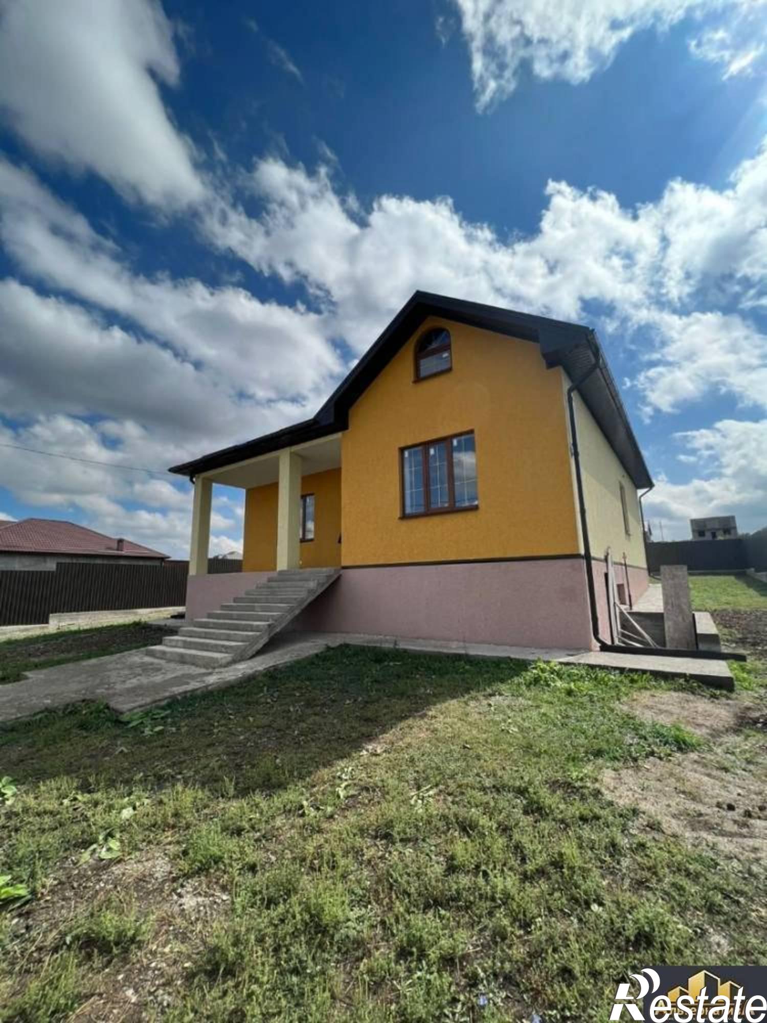 Купить дачу, дом, коттедж за 8 000 000 рублей на Механизаторов ул.