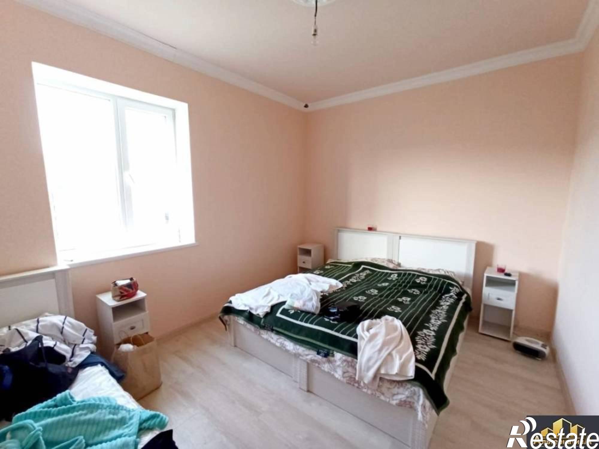 Купить дачу, дом, коттедж за 40 000 000 рублей на Цветочная ул.