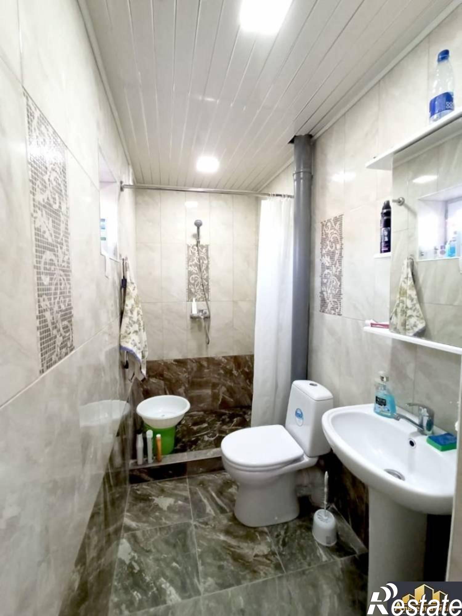 Купить дачу, дом, коттедж за 40 000 000 рублей на Цветочная ул.