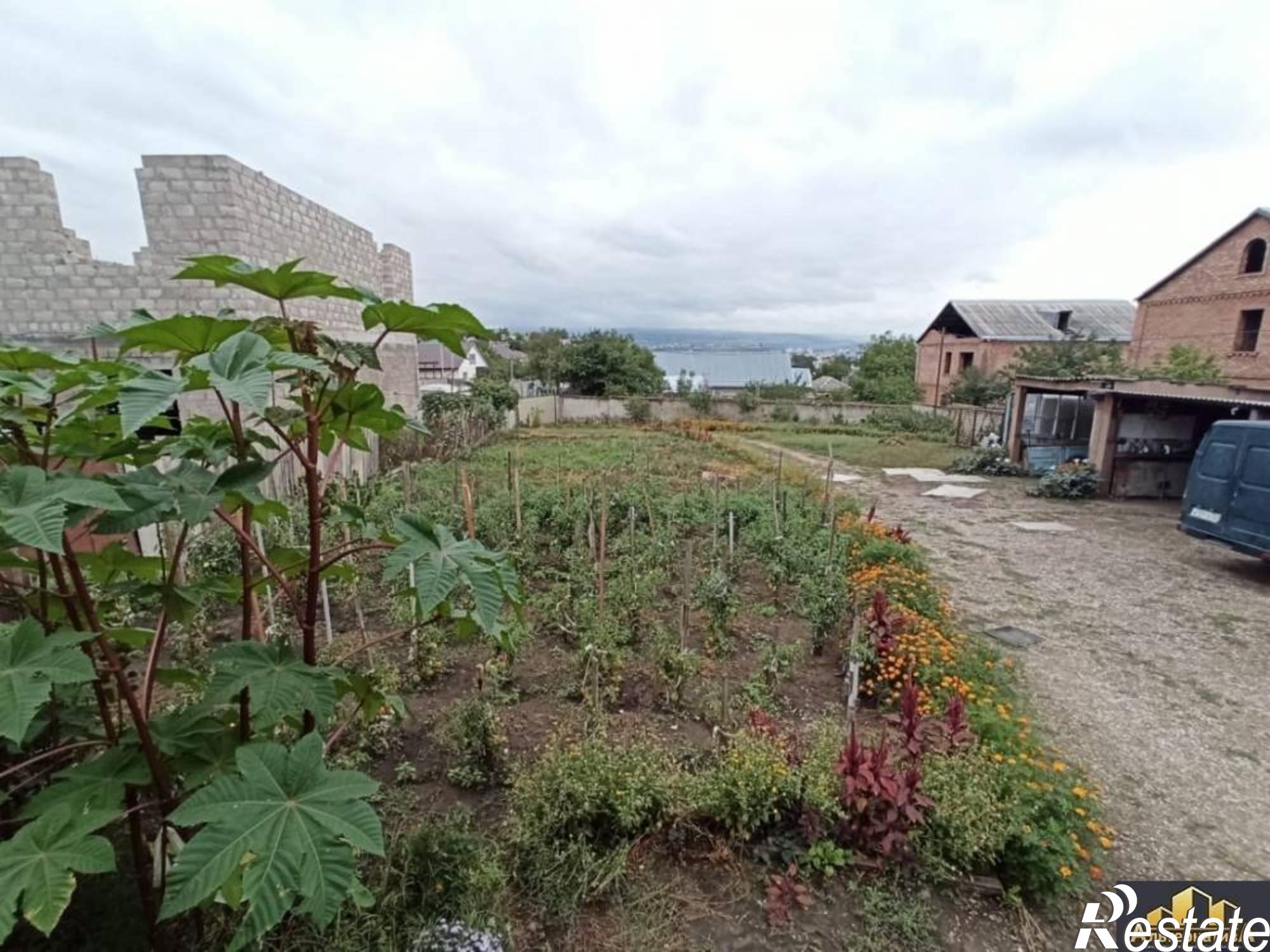 Купить дачу, дом, коттедж за 10 000 000 рублей на Чапаева ул.