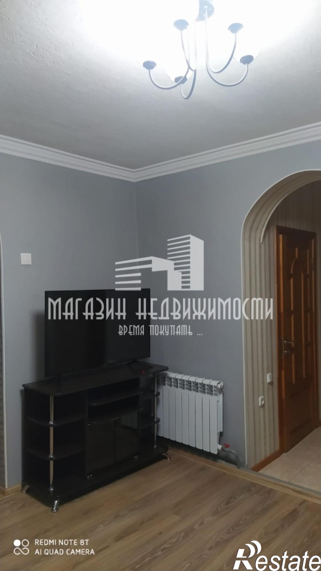 Купить дачу, дом, коттедж за 6 800 000 рублей на Мебельный переулок