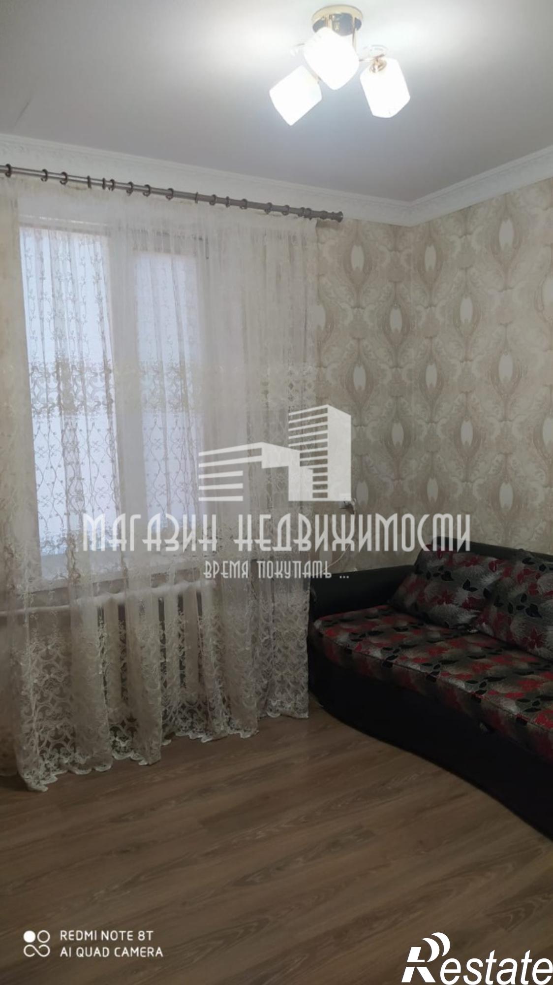 Купить дачу, дом, коттедж за 6 800 000 рублей на Мебельный переулок