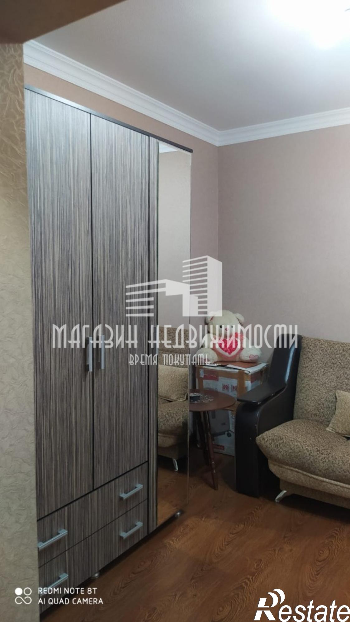 Купить дачу, дом, коттедж за 6 800 000 рублей на Мебельный переулок