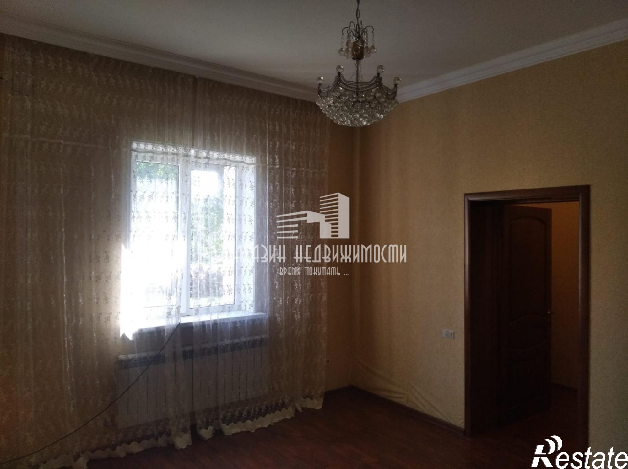Купить дачу, дом, коттедж за 14 000 000 рублей на В.Аул