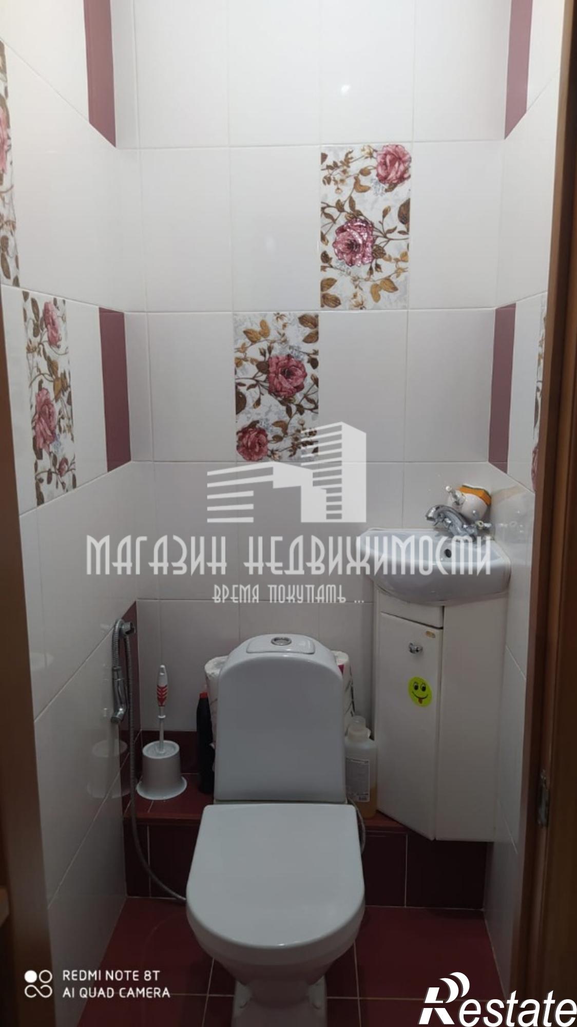 Купить дачу, дом, коттедж за 6 800 000 рублей на Мебельный переулок