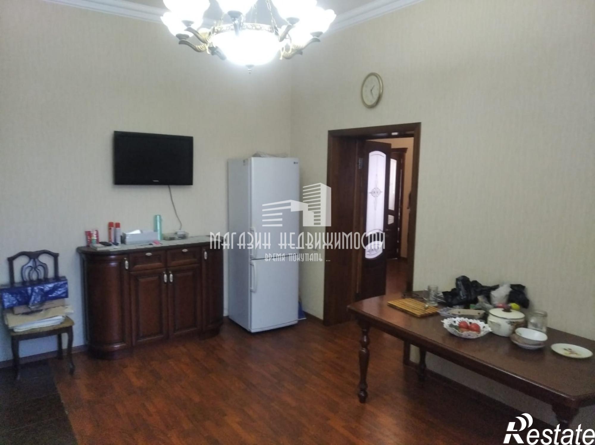Купить дачу, дом, коттедж за 14 000 000 рублей на В.Аул