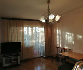 3-комн, 62кв м, этаж 5/5 Благоева