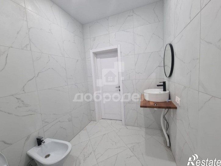 Коттедж/дом Полевской тракт, 22 к.15E