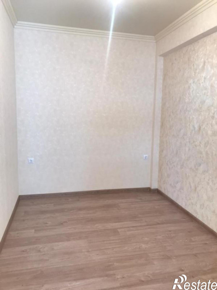 1-комн квартира Алексеевка, 44