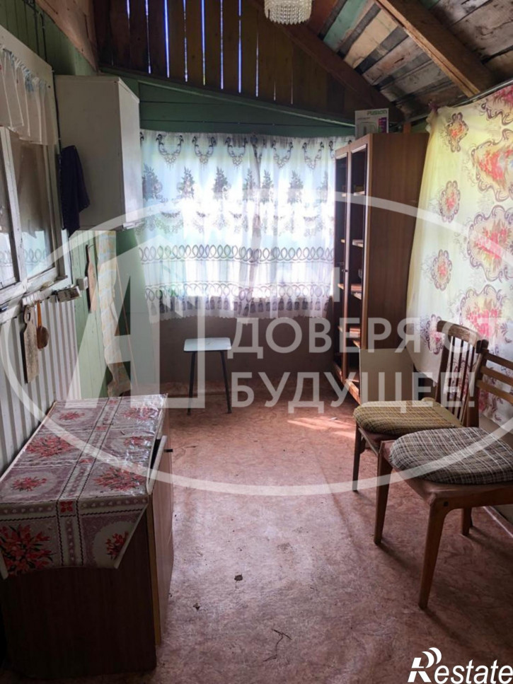 Коттедж/дом СНТСН Прогресс