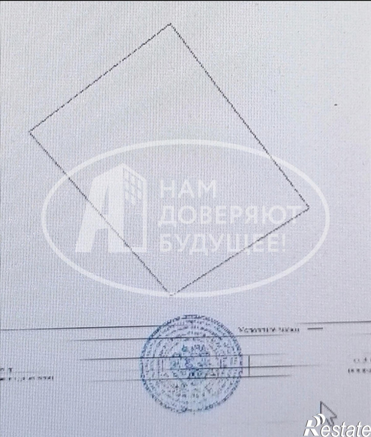 Коттедж/дом СНТСН Прогресс