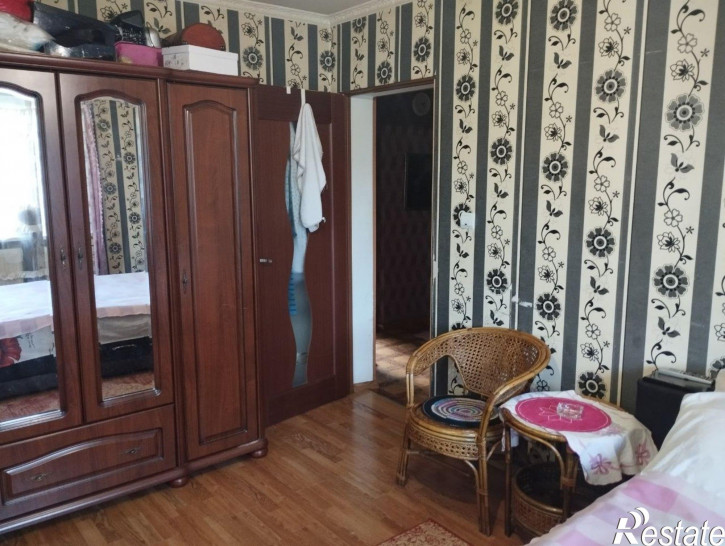 Коттедж/дом 30