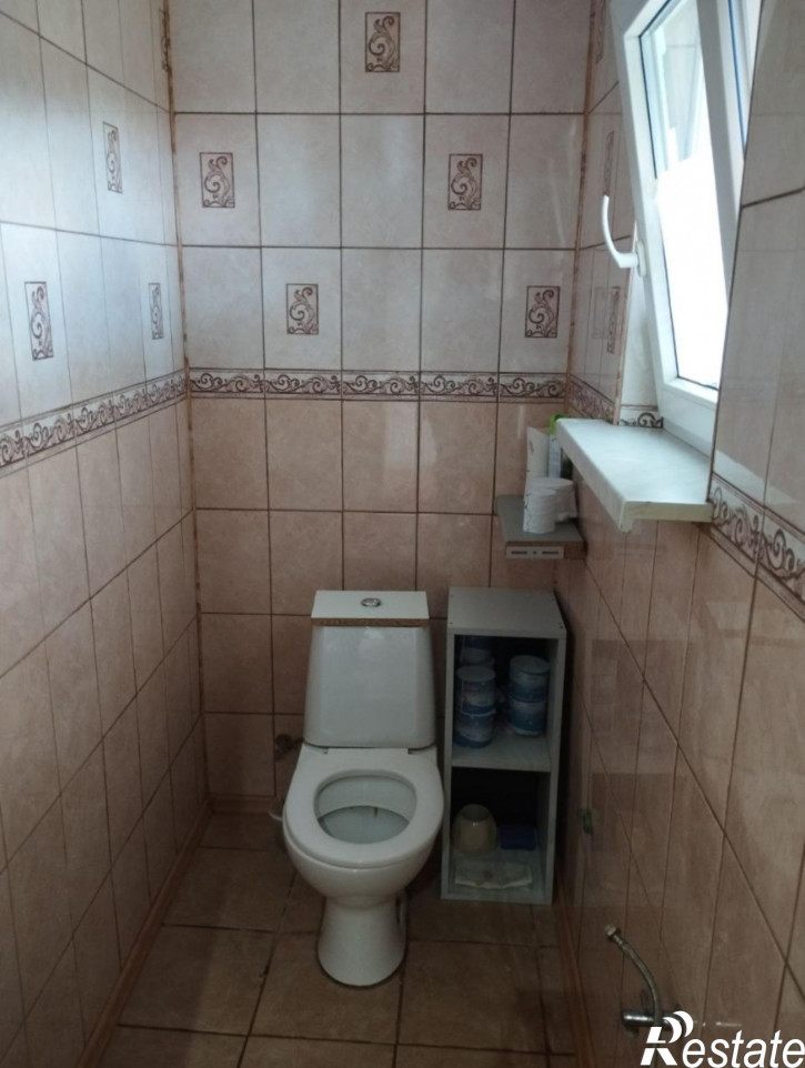 Коттедж/дом 30