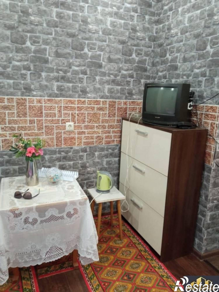 1-комн квартира Куйбышева ул.
