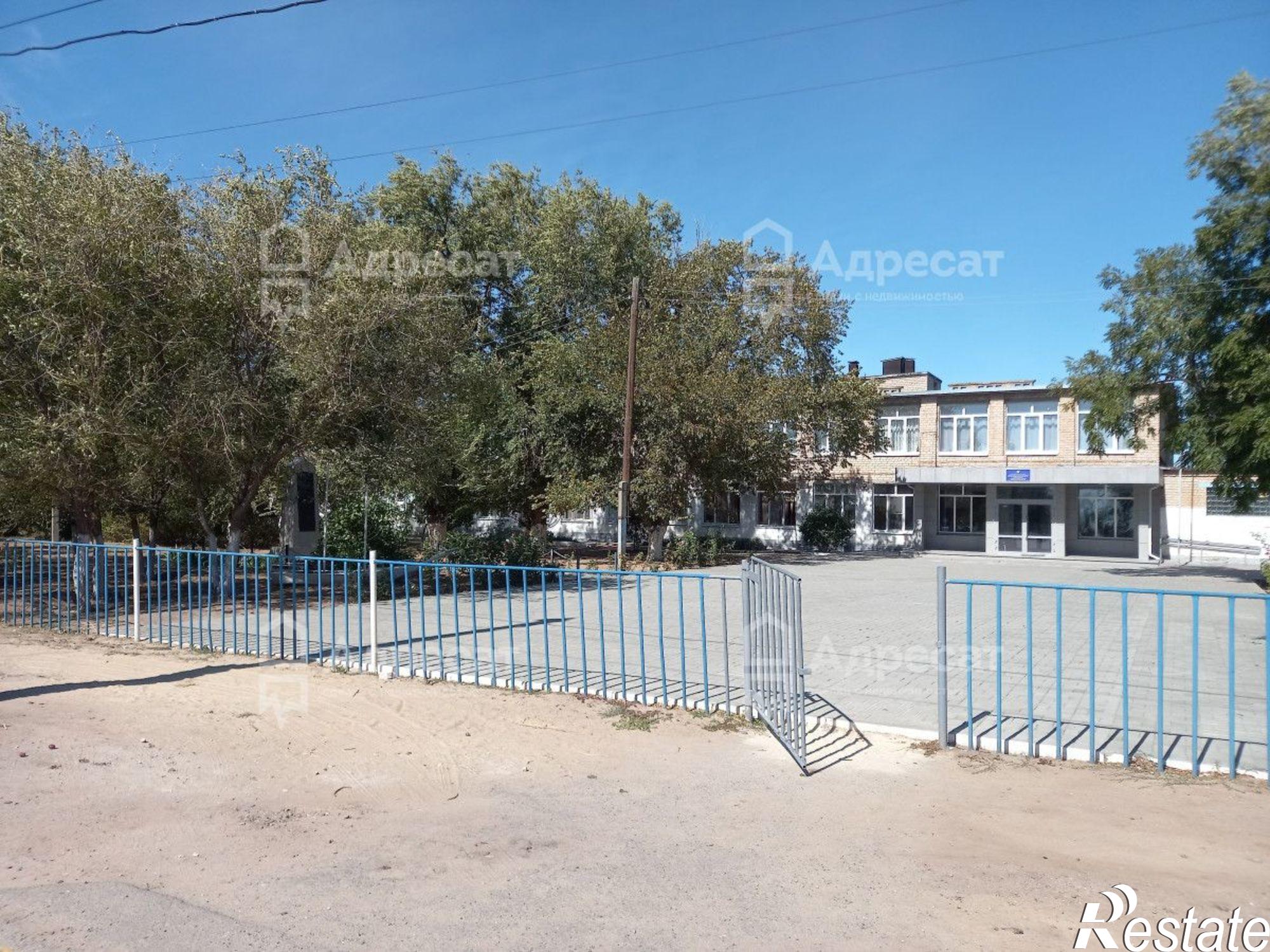 Купить землю, земельный участок за 230 000 рублей на ул. Юбилейная