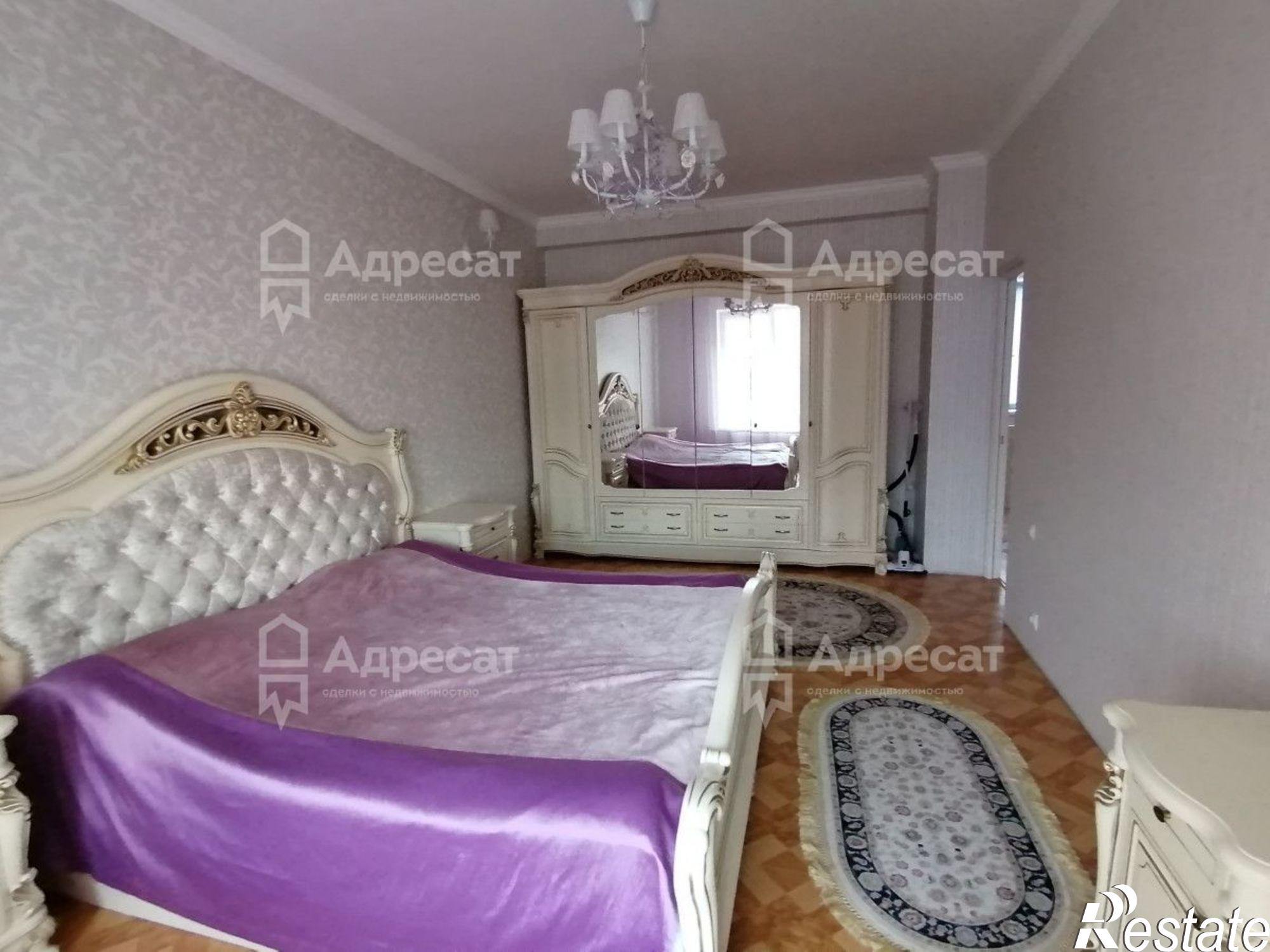 Купить дачу, дом, коттедж за 16 600 000 рублей на ул. Бунина