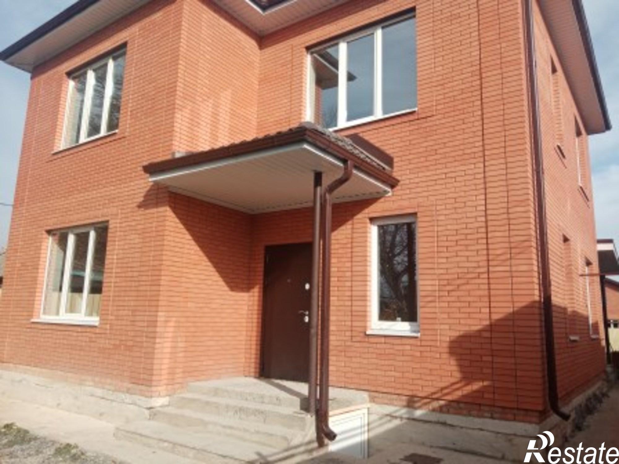 Купить дачу, дом, коттедж за 7 500 000 рублей на Халтурина