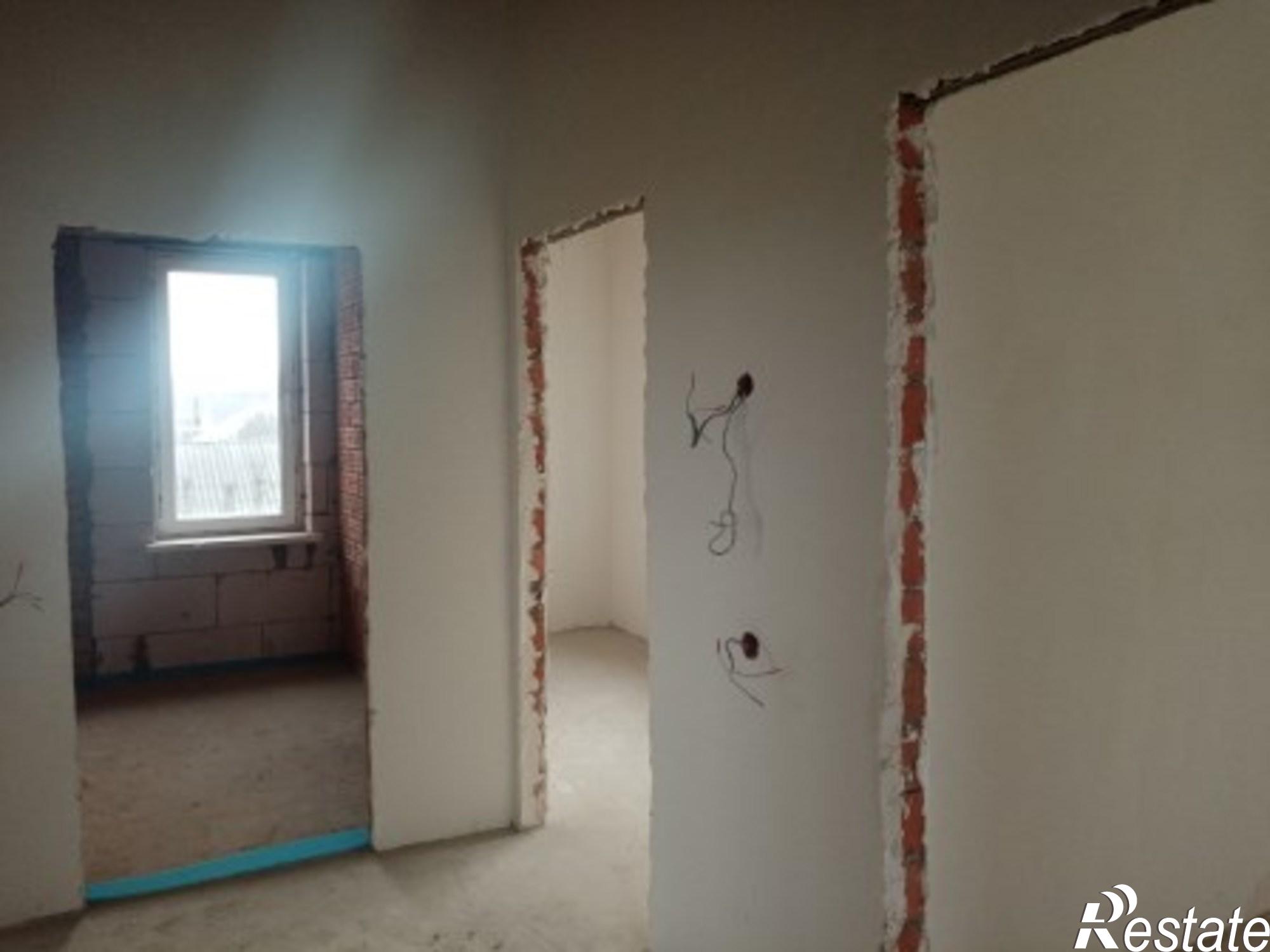 Купить дачу, дом, коттедж за 7 500 000 рублей на Халтурина
