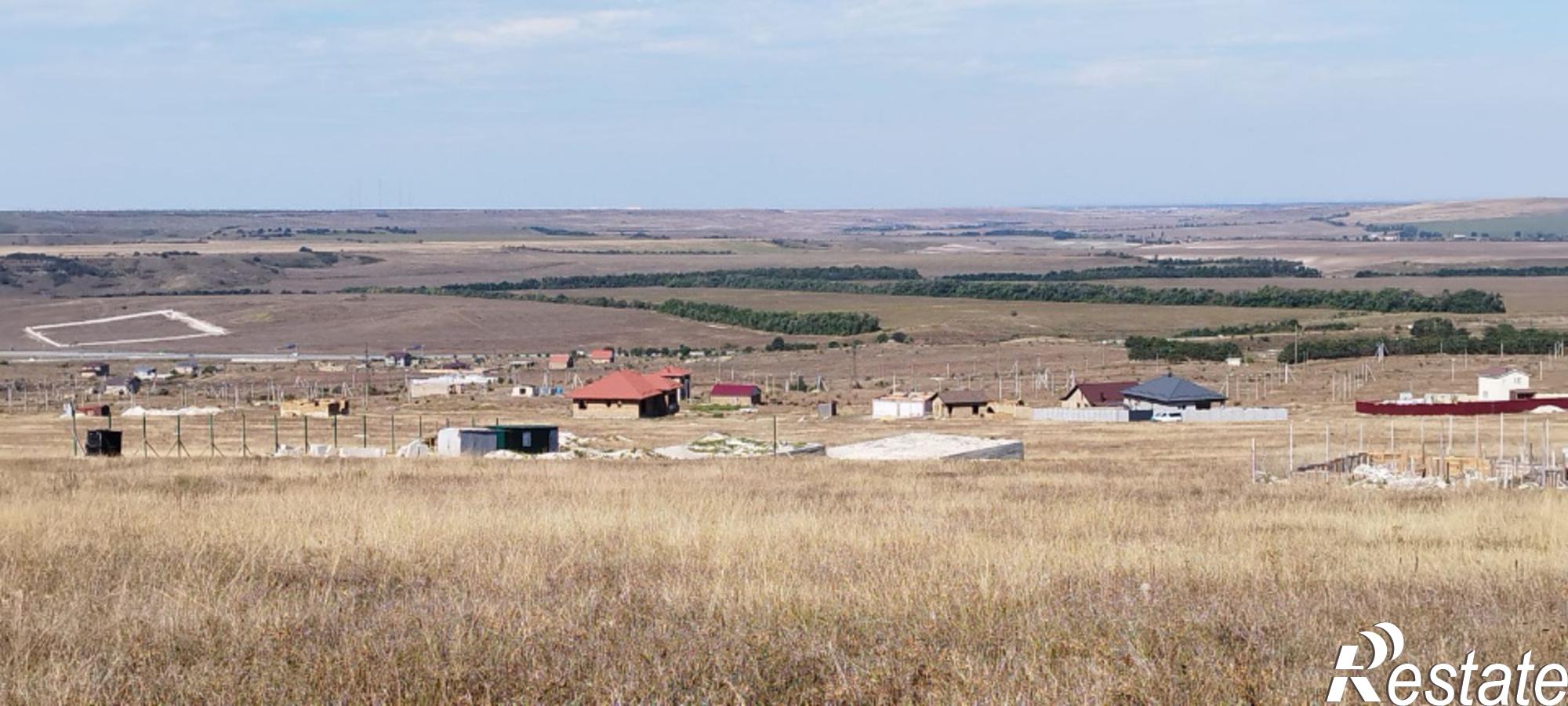 Купить землю, земельный участок за 1 500 000 рублей на улица Гагарина, 32