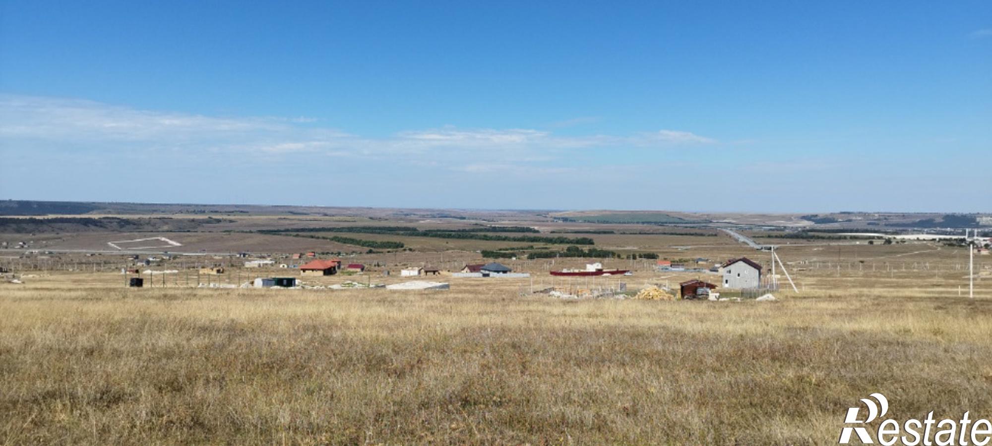 Купить землю, земельный участок за 1 500 000 рублей на улица Гагарина, 32
