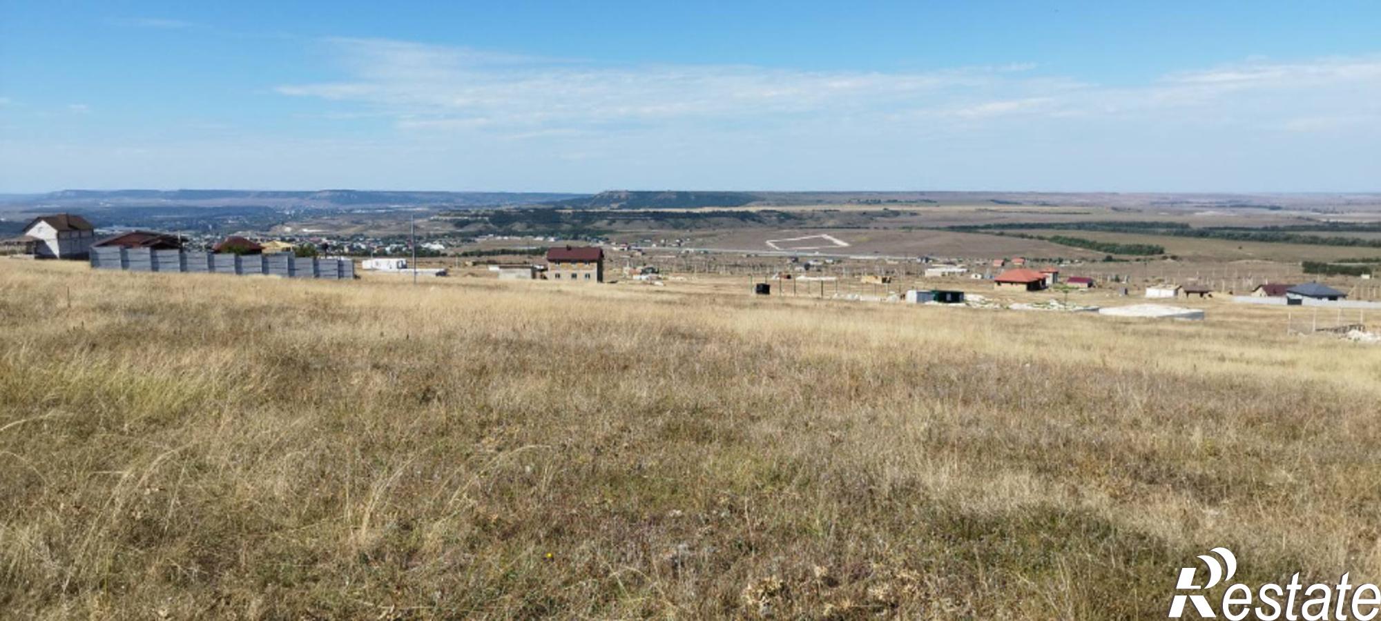 Купить землю, земельный участок за 1 500 000 рублей на улица Гагарина, 16